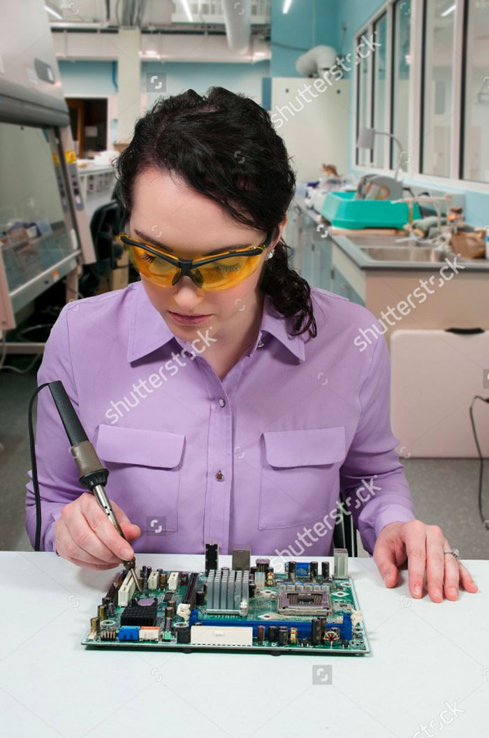 безумные стоковые фотографии, странные стоковые фотографии 