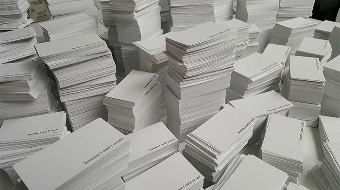 25 раз, когда люди почтили память своих близких самыми трогательными способами трогательный способ почтить память, люди почтили память близких, необычные похороны, случаи на похоронах