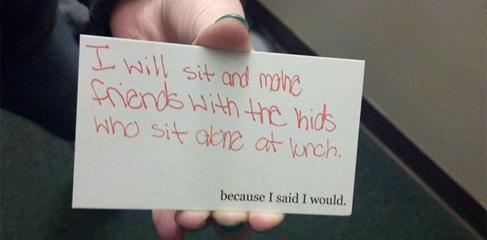 25 раз, когда люди почтили память своих близких самыми трогательными способами трогательный способ почтить память, люди почтили память близких, необычные похороны, случаи на похоронах