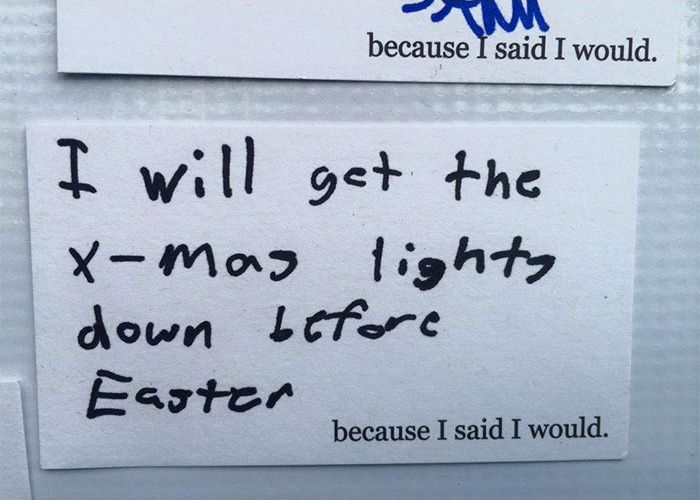 25 раз, когда люди почтили память своих близких самыми трогательными способами трогательный способ почтить память, люди почтили память близких, необычные похороны, случаи на похоронах