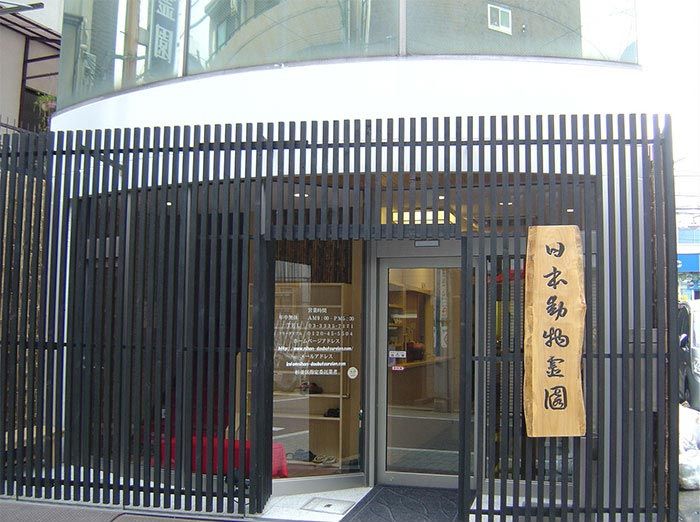 25 раз, когда люди почтили память своих близких самыми трогательными способами трогательный способ почтить память, люди почтили память близких, необычные похороны, случаи на похоронах