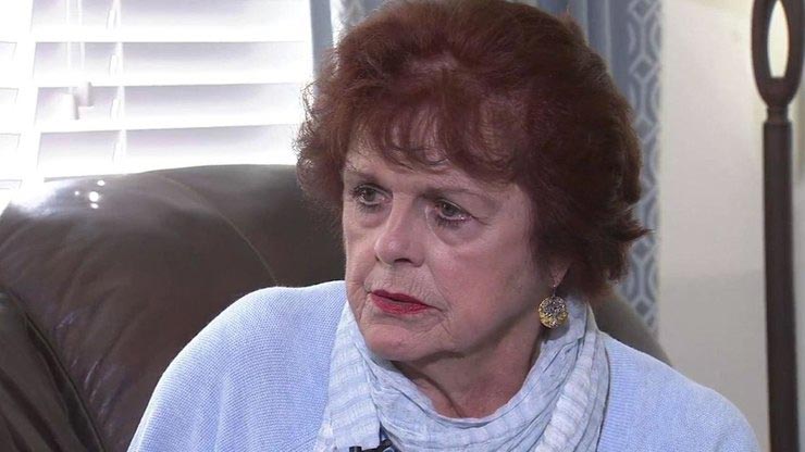 Единственные выжившие в массовых бойнях и других жутких происшествиях выжившие в катастрофах, единственные выжившие в трагедиях