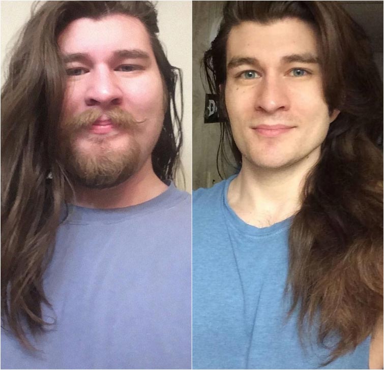 Джона хилл фото до и после похудения