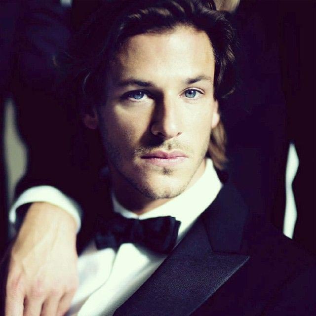 красивые мужчины, самые красивые мужчины из разных стран 