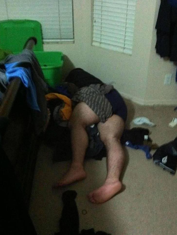 смешные истории, смешные истории об отношениях, смешные моменты в отношениях, смешные моменты из жизни пар