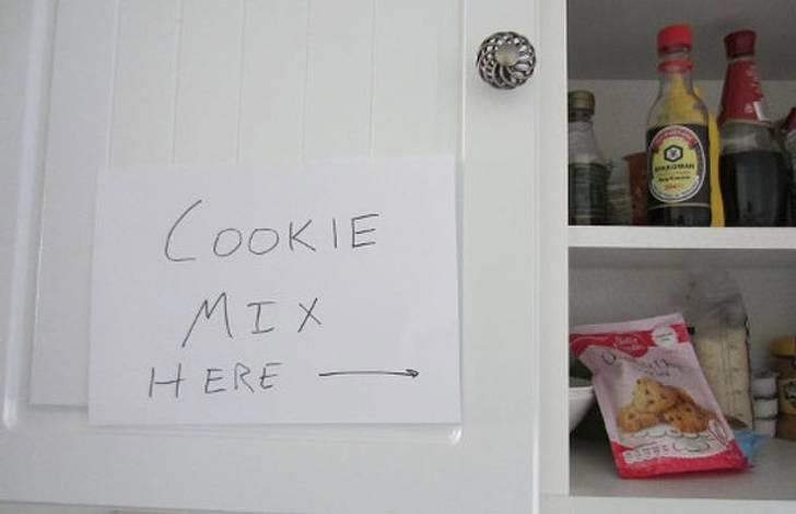 смешные истории, смешные истории об отношениях, смешные моменты в отношениях, смешные моменты из жизни пар