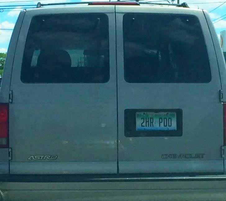 смешные истории, смешные истории об отношениях, смешные моменты в отношениях, смешные моменты из жизни пар