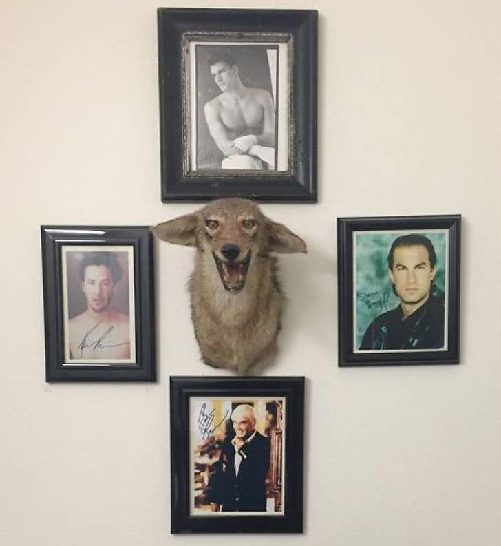 смешные истории, смешные истории об отношениях, смешные моменты в отношениях, смешные моменты из жизни пар