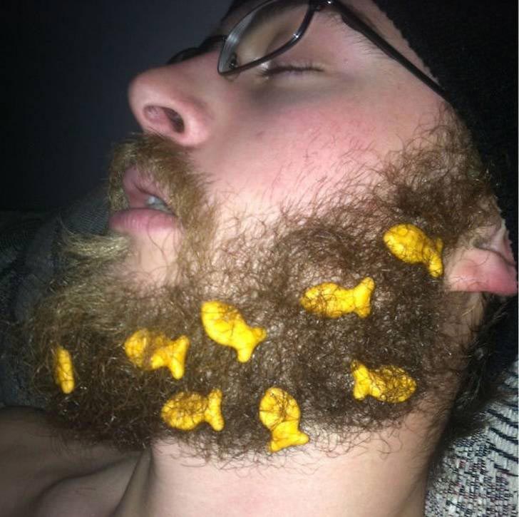 смешные истории, смешные истории об отношениях, смешные моменты в отношениях, смешные моменты из жизни пар