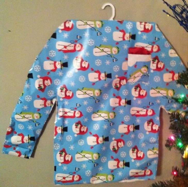 смешные истории, смешные истории об отношениях, смешные моменты в отношениях, смешные моменты из жизни пар