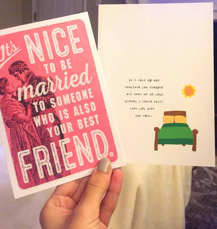 смешные истории, смешные истории об отношениях, смешные моменты в отношениях, смешные моменты из жизни пар