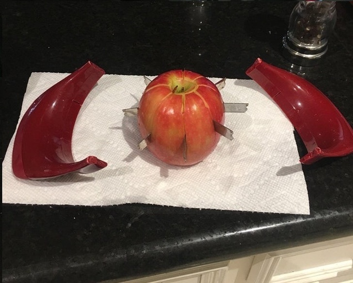 когда день не задался с самого утра 