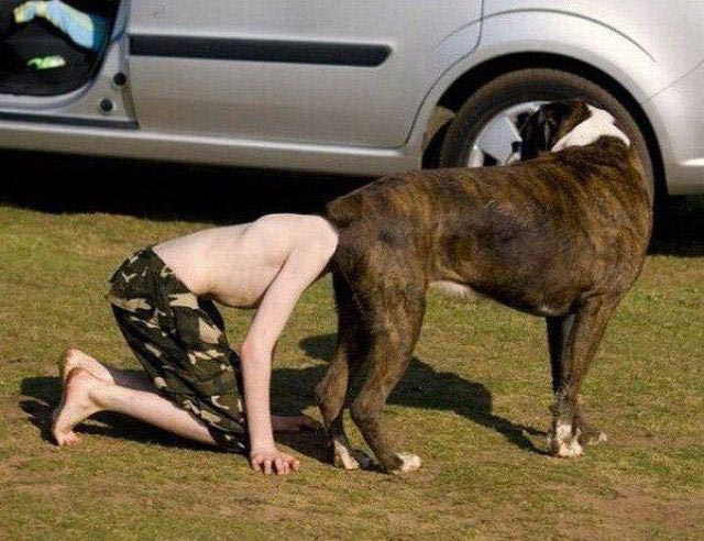 оптические иллюзии, сбивающие с толку фотографии, фотографии смотреть дважды