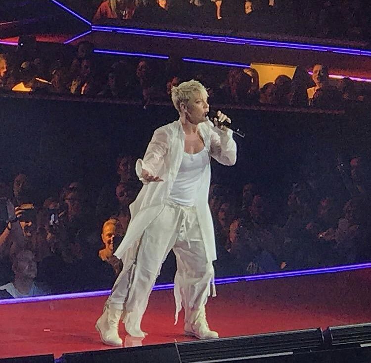 оптические иллюзии, сбивающие с толку фотографии, фотографии смотреть дважды