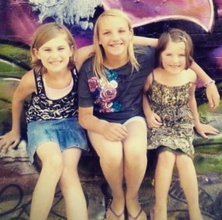 оптические иллюзии, сбивающие с толку фотографии, фотографии смотреть дважды