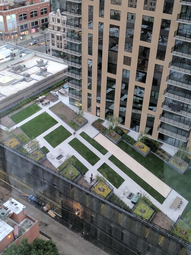 оптические иллюзии, сбивающие с толку фотографии, фотографии смотреть дважды