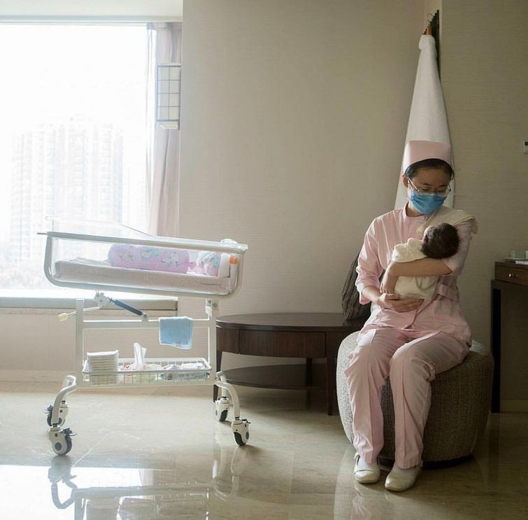 оптические иллюзии, сбивающие с толку фотографии, фотографии смотреть дважды