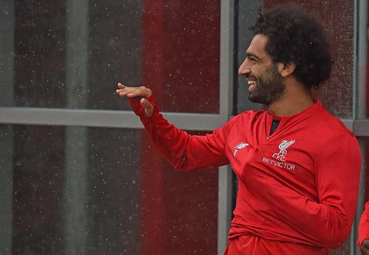 оптические иллюзии, сбивающие с толку фотографии, фотографии смотреть дважды