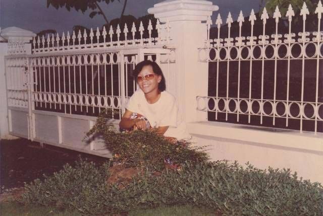 Аган Харахап, Agan Harahap, знаменитости в индонезии, знаменитости в индонезийской тюрьма, фотошопер индонезия