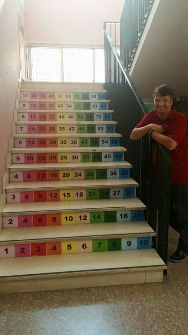 лайфхаки от родителей, лайфхаки которые пригодятся всем у кого есть дети