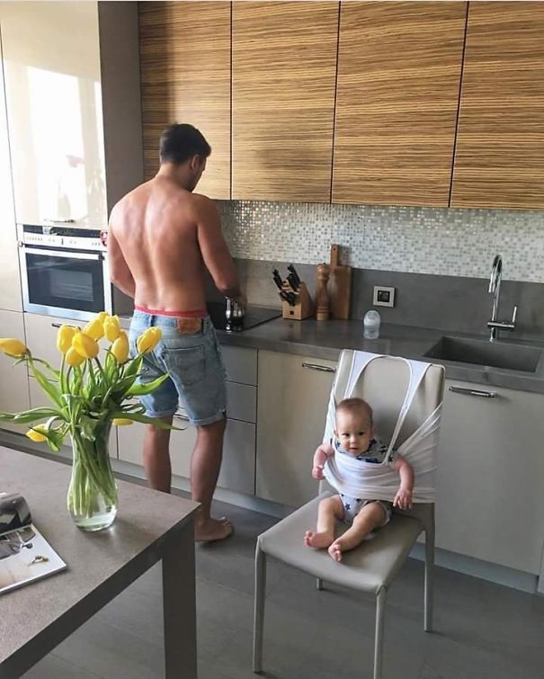 лайфхаки от родителей, лайфхаки которые пригодятся всем у кого есть дети