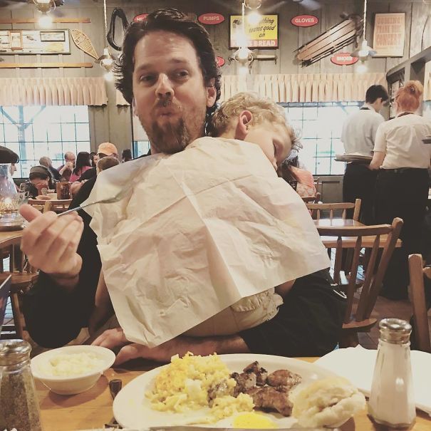 лайфхаки от родителей, лайфхаки которые пригодятся всем у кого есть дети