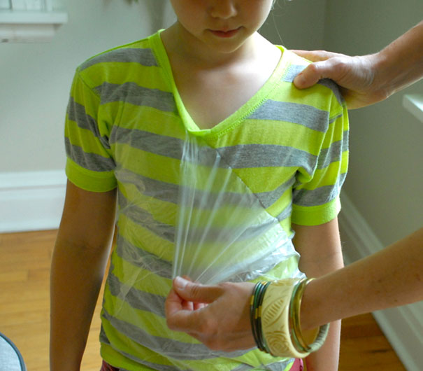 лайфхаки от родителей, лайфхаки которые пригодятся всем у кого есть дети