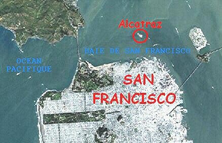 побег из алькатраса, трое сбежали из алькатраса, план побега из тюрьмы, Джон Энглин, Джон Энглин письмо, план побега из Алькатраса