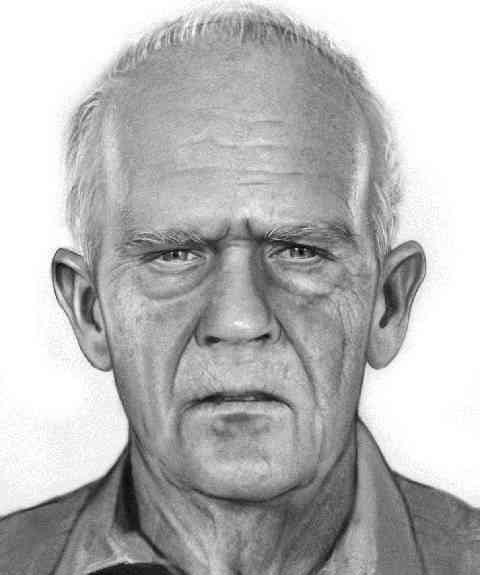 побег из алькатраса, трое сбежали из алькатраса, план побега из тюрьмы, Джон Энглин, Джон Энглин письмо, план побега из Алькатраса