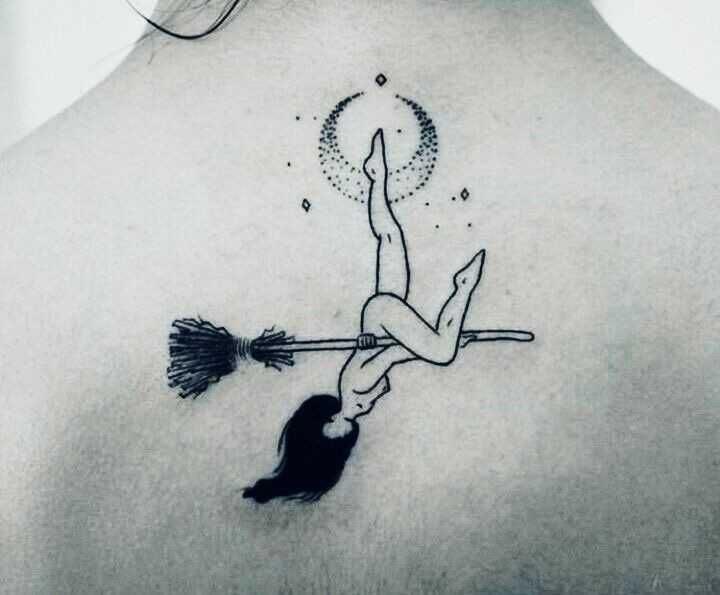 модные женственные татуировки, классные татуировки которые точно понравятся девушкам 