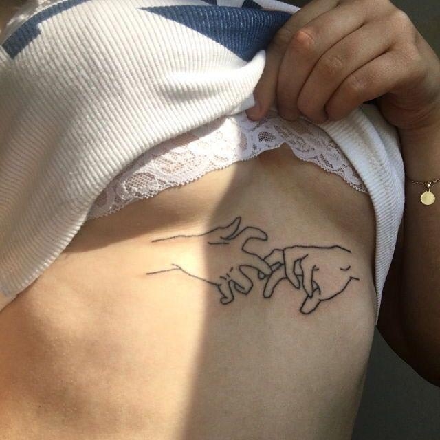 модные женственные татуировки, классные татуировки которые точно понравятся девушкам 