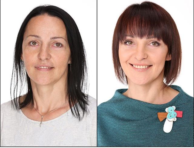 Как превратить обычных женщин в настоящих красавиц, Константин Богомолов