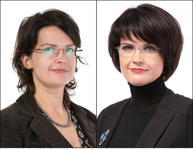 Как превратить обычных женщин в настоящих красавиц, Константин Богомолов