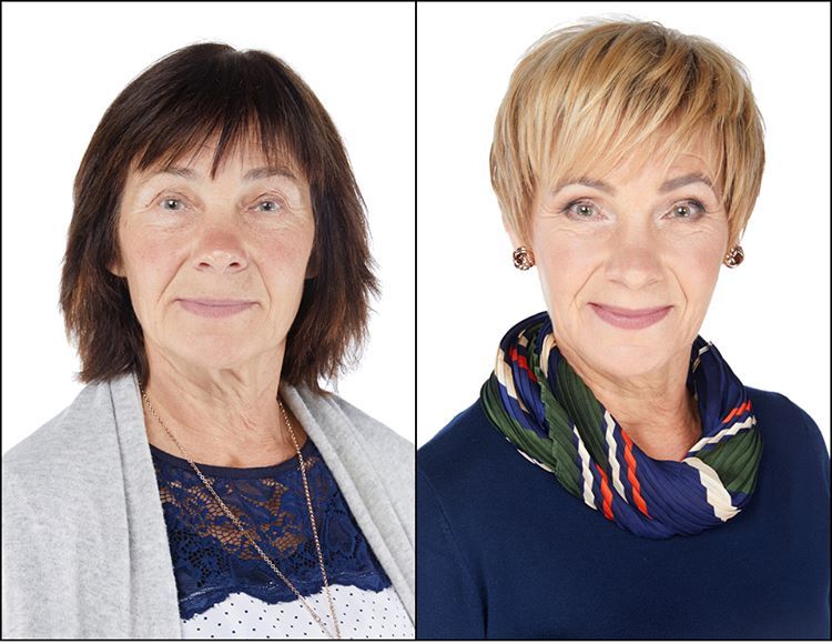 Как превратить обычных женщин в настоящих красавиц, Константин Богомолов