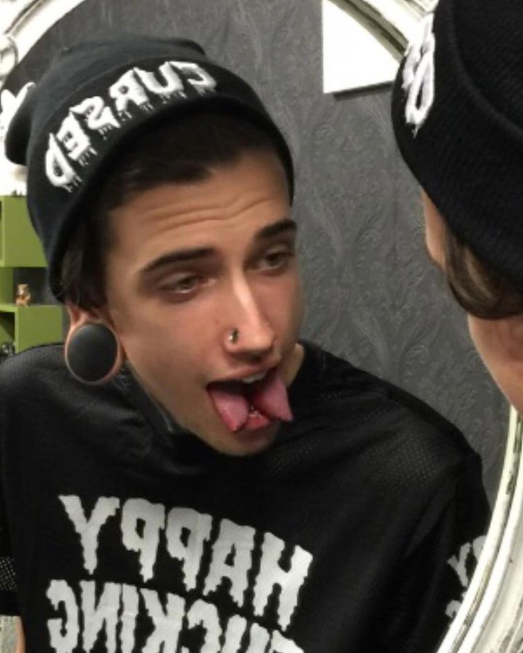 Итан Брамбл, Ethan Bramble. самый татуированный парень, Итан Брамбл инстаграм, Итан Брамбл фото