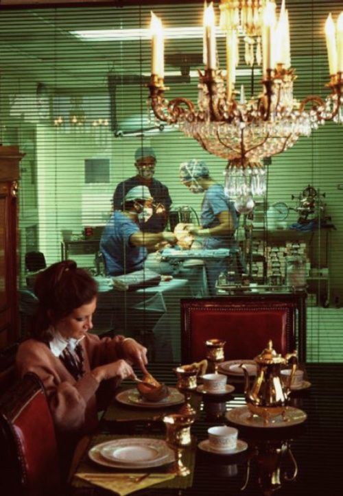 Исторические кадры, редкие архивные фотографии, исторические события, редкие фото звёзд