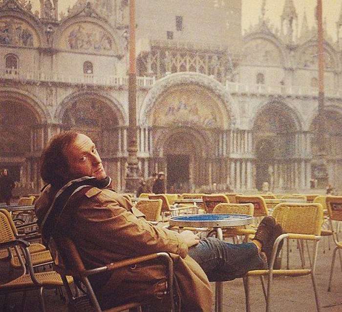 Исторические кадры, редкие архивные фотографии, исторические события, редкие фото звёзд