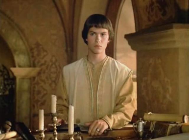 Исторические кадры, редкие архивные фотографии, исторические события, редкие фото звёзд