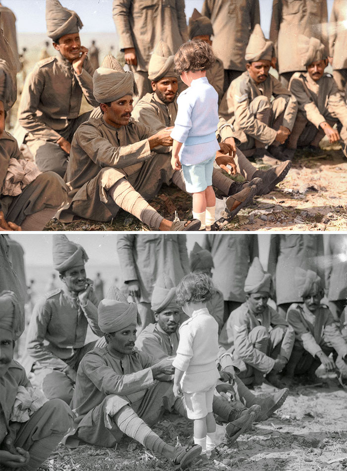 Последние фотографии 14-летней польской девочки в Освенциме, Чеслава Квока, марина амарал