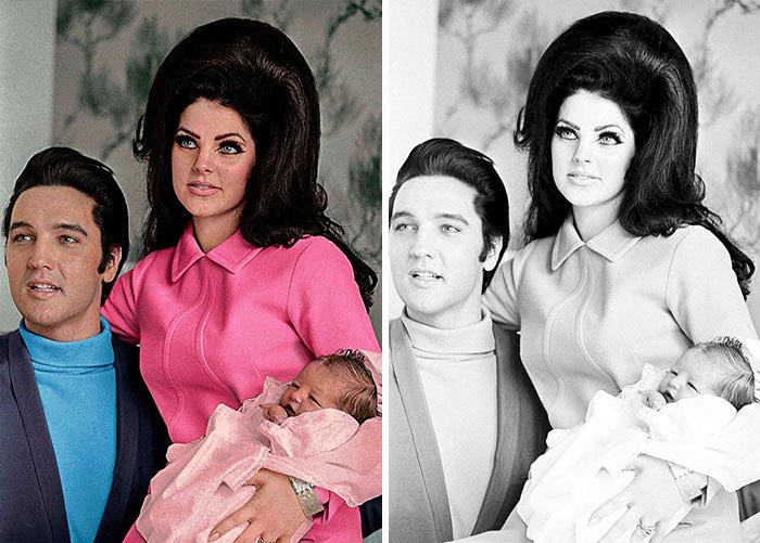 Последние фотографии 14-летней польской девочки в Освенциме, Чеслава Квока, марина амарал