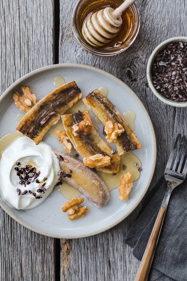 десерты быстрые, как быстро приготовить десерты 