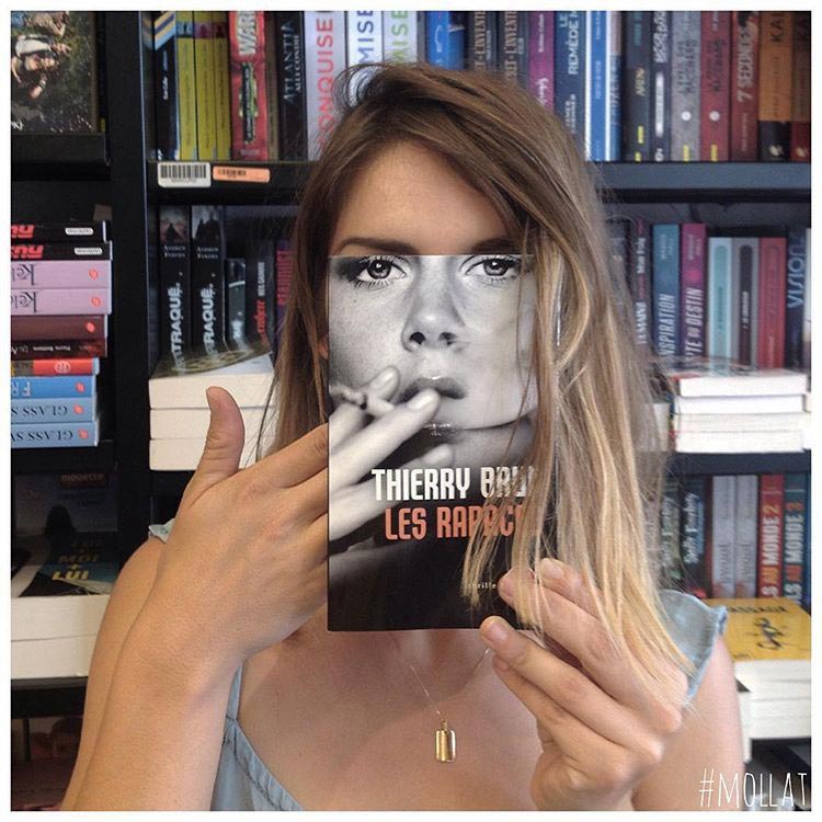 Book Face, книгалицо, обложка книги лицо, обложка книги маска, обложка книги заменяет лицо