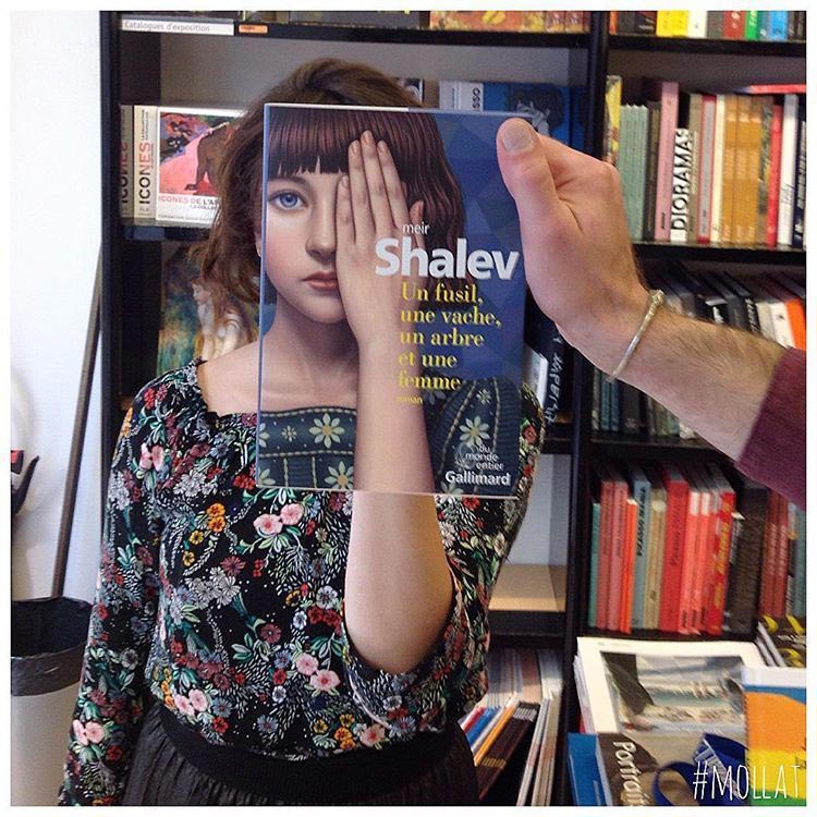 Book Face, книгалицо, обложка книги лицо, обложка книги маска, обложка книги заменяет лицо