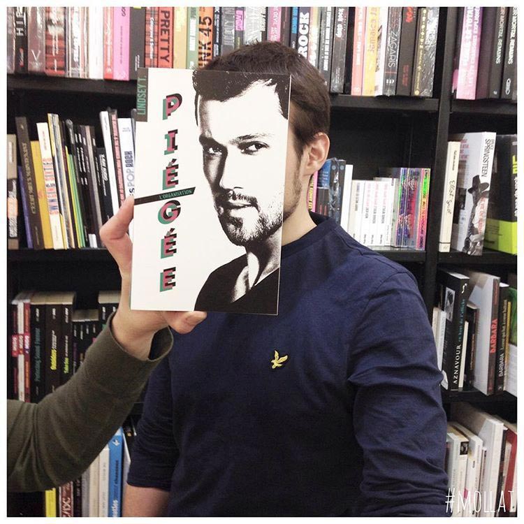 Book Face, книгалицо, обложка книги лицо, обложка книги маска, обложка книги заменяет лицо