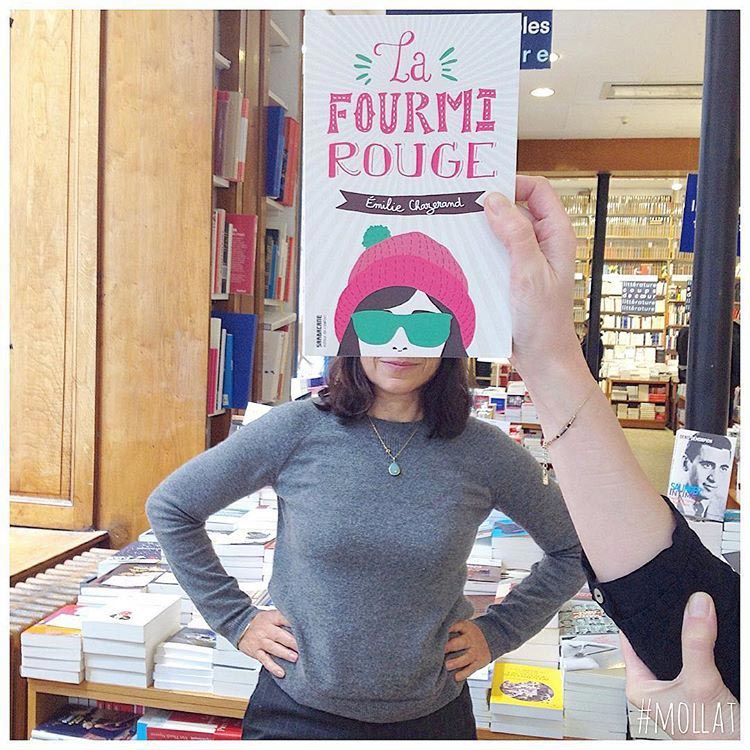 Book Face, книгалицо, обложка книги лицо, обложка книги маска, обложка книги заменяет лицо