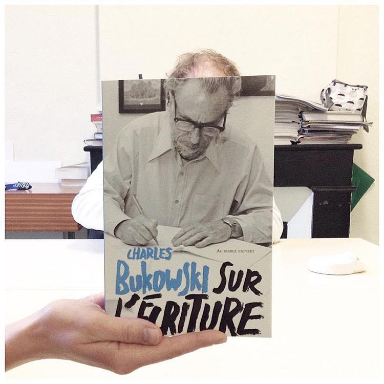 Book Face, книгалицо, обложка книги лицо, обложка книги маска, обложка книги заменяет лицо