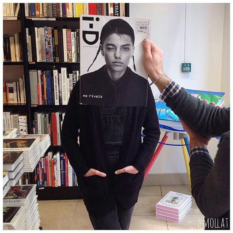 Book Face, книгалицо, обложка книги лицо, обложка книги маска, обложка книги заменяет лицо