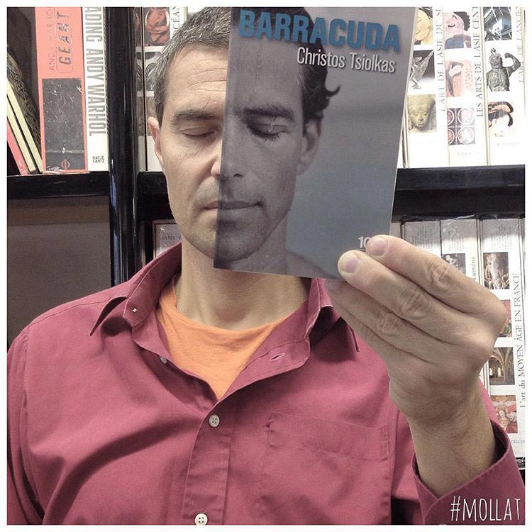 Book Face, книгалицо, обложка книги лицо, обложка книги маска, обложка книги заменяет лицо