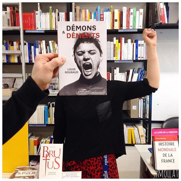 Book Face, книгалицо, обложка книги лицо, обложка книги маска, обложка книги заменяет лицо