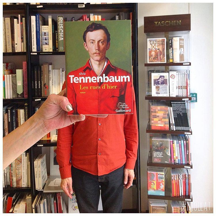 Book Face, книгалицо, обложка книги лицо, обложка книги маска, обложка книги заменяет лицо